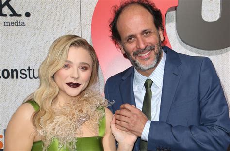 chloe moretz naked|Suspiria: Chloë Grace Moretz Praises Film's Nudity As  .